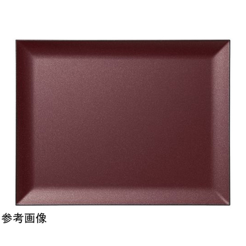 Daiwa 39cmスマートトレー エンジ ND-1039-EN 1個(ご注文単位1個)【直送品】