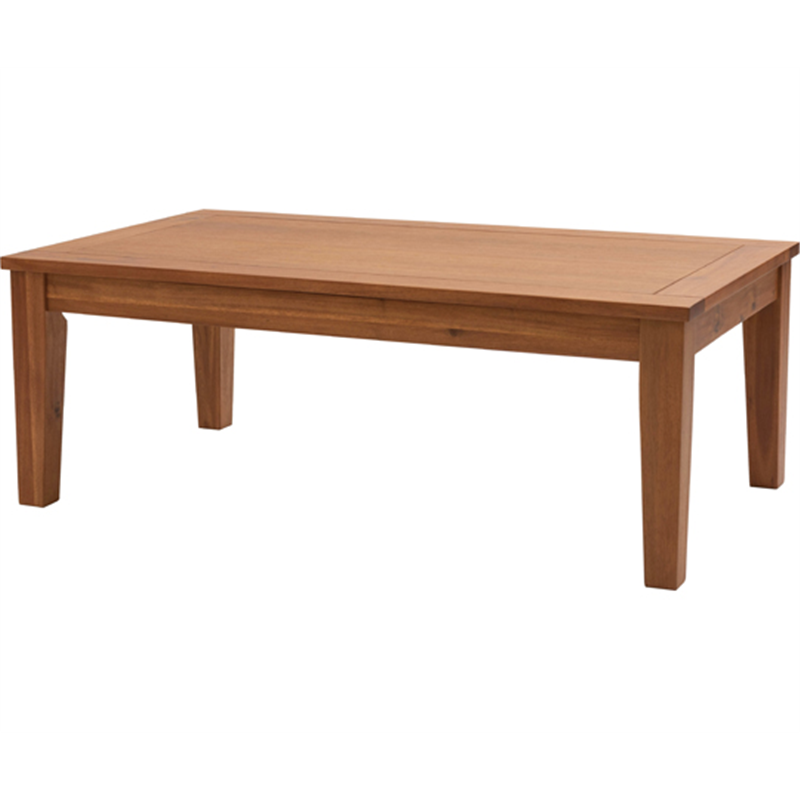 東谷 コタツ ナチュラル KT-116 1個(ご注文単位1個)【直送品】