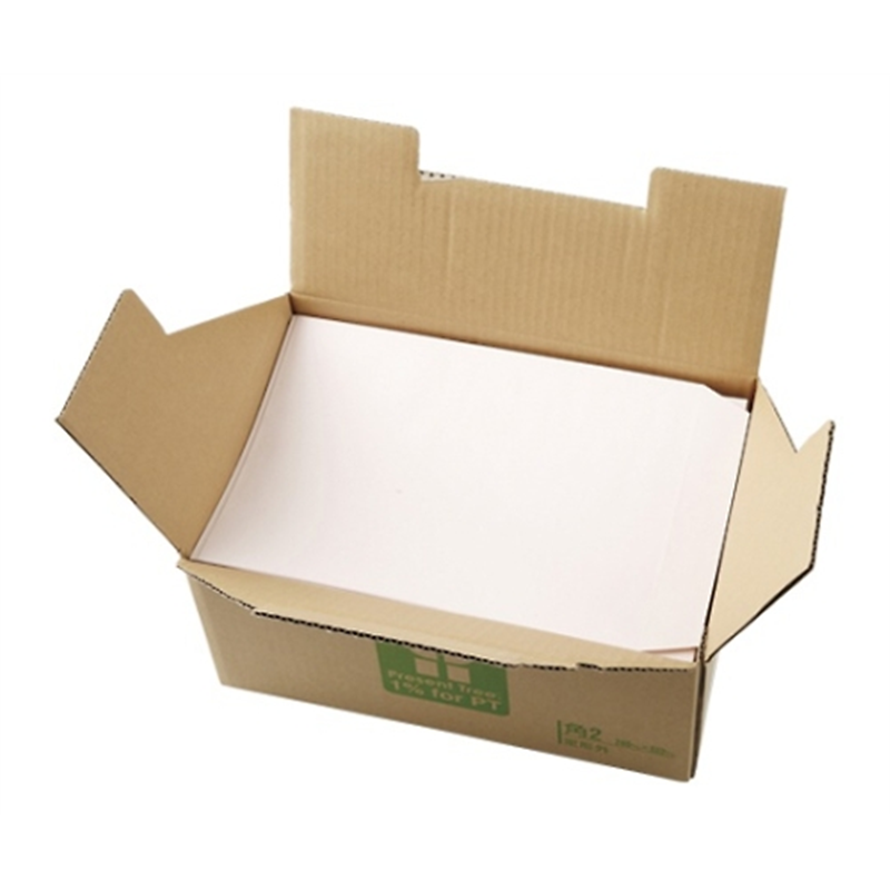 寿堂 カラー上質封筒(サイド貼り)サクラ 2310 1枚(ご注文単位1枚)【直送品】