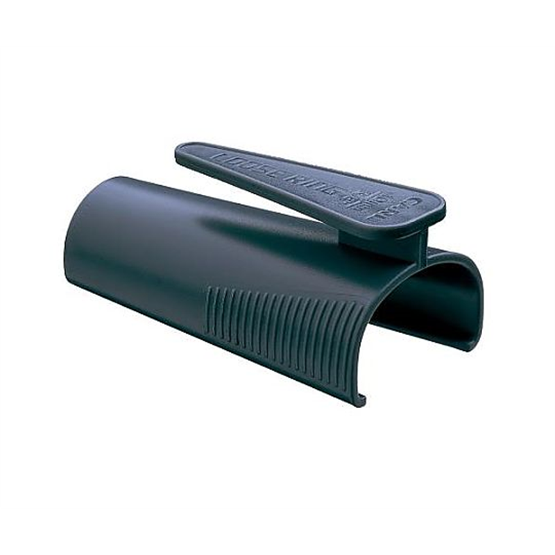 アズワン [EA762CA-1,-2用]ルーズリングジッパー EA762CA-11 1個(ご注文単位1個)【直送品】