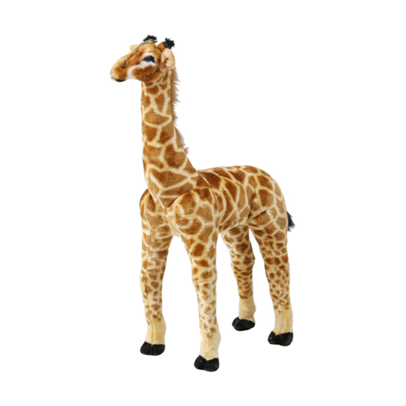 不二貿易 キリン 5442-36(82469) 47301 1個（ご注文単位1個）【直送品】