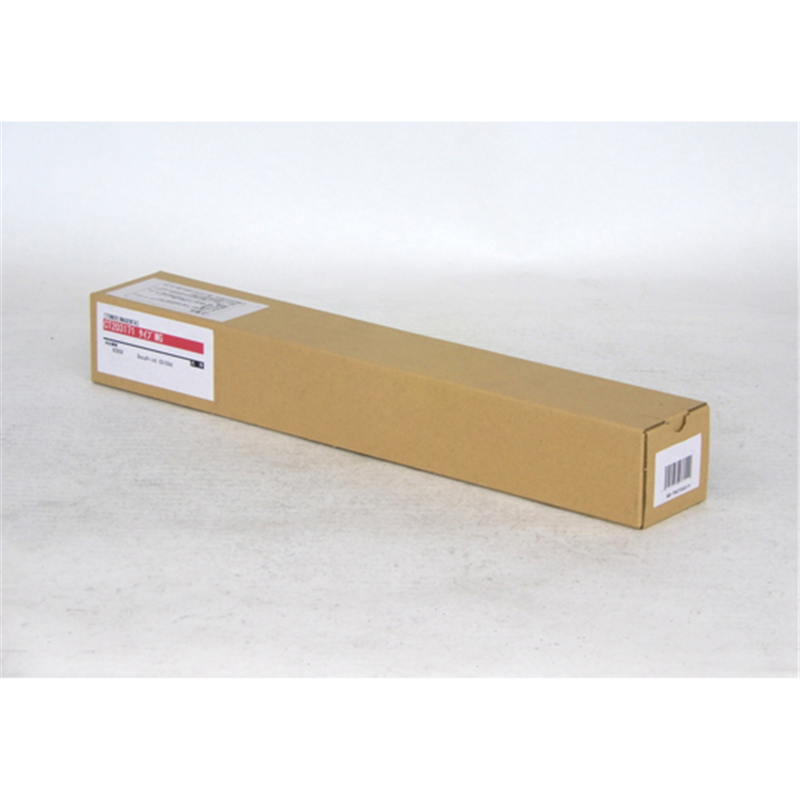 ハイブリッド・サービス 富士フィルムBI用 トナーカートリッジ マゼンタ 汎用品 CT203171 1本(ご注文単位1本)【直送品】