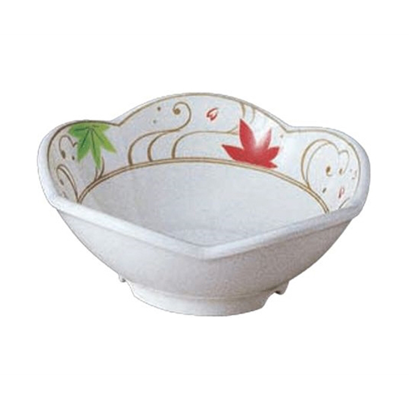 Daiwa 梅型小鉢 立田川(たつたがわ) KD-205-TG 1個(ご注文単位1個)【直送品】