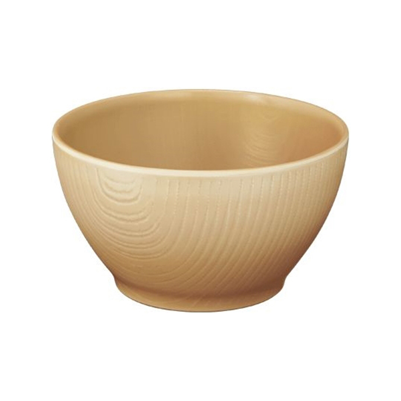 Daiwa 12cmボール ナチュラル WD-21-NA 1個(ご注文単位1個)【直送品】