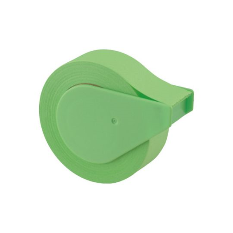 ヤマト テープノフセン ライム TF-15-LIN 1個（ご注文単位1個）【直送品】