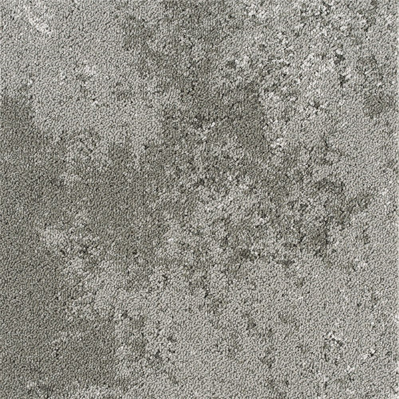 スミノエ タイルカーペット ECOS 50×50cm 1箱(14枚入) ID4602 1箱(ご注文単位1箱)【直送品】