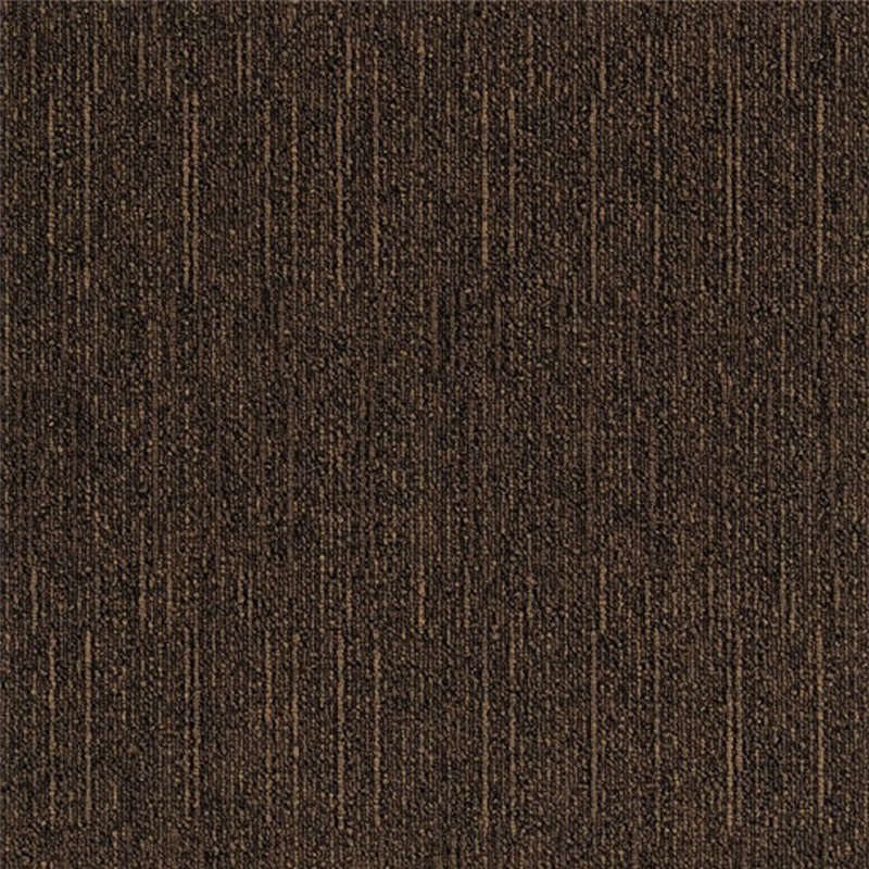 スミノエ タイルカーペット ECOS 50×50cm 1箱(20枚入) SG306 1箱(ご注文単位1箱)【直送品】