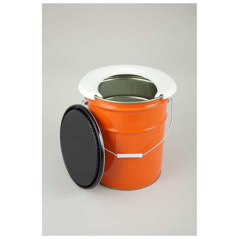 まいにち マイレットシリーズ マイペール  1セット（ご注文単位1セット）【直送品】