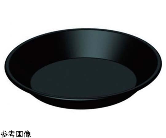 マトファー マトファー エグゾグラス タルトレット φ90×13mm 345680 1個（ご注文単位1個）【直送品】