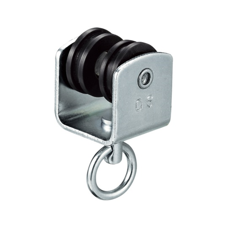 岡田装飾金物 ベンダーランナー 19T11 1個(ご注文単位1個)【直送品】