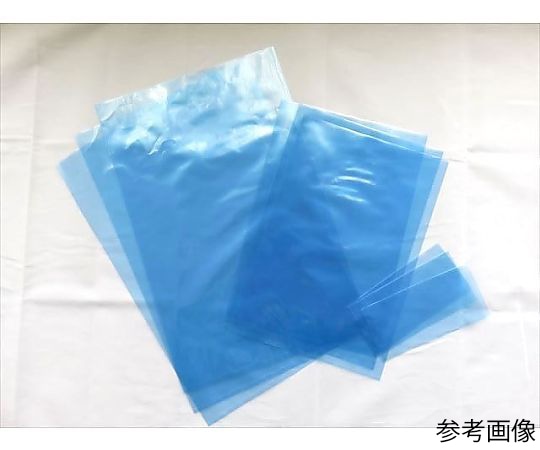 サンプラスチック 持続性帯電防止袋 幅350×長さ450mm 1ケース(500枚入) 3545S 1ケース (ご注文単位1ケース)【直送品】