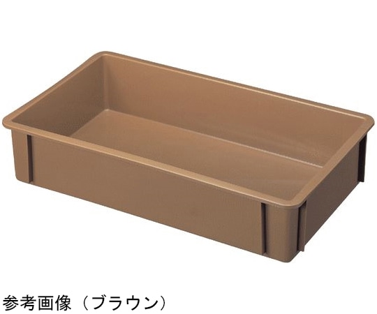 Daiwa コンテナ セピア No.90 1個（ご注文単位1個）【直送品】