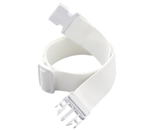 ガードナー クリーンウェア用ベルト G7141-0 1本 (ご注文単位1本)【直送品】