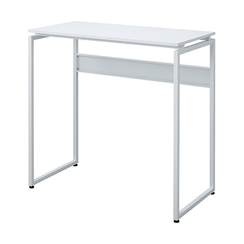 サンワサプライ スタンディングデスク W1000 EHD-ST10050W 1台(ご注文単位1台)【直送品】