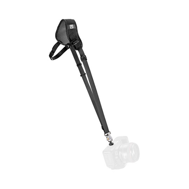 BLACKRAPID スポーツレフト ブリーズ 361006 1個（ご注文単位1個）【直送品】