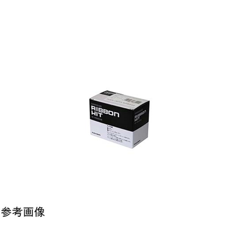 桜井 カードプリンター インクリボン SS-YMCKOK 200カード SSYMCKOK 1個(ご注文単位1個)【直送品】