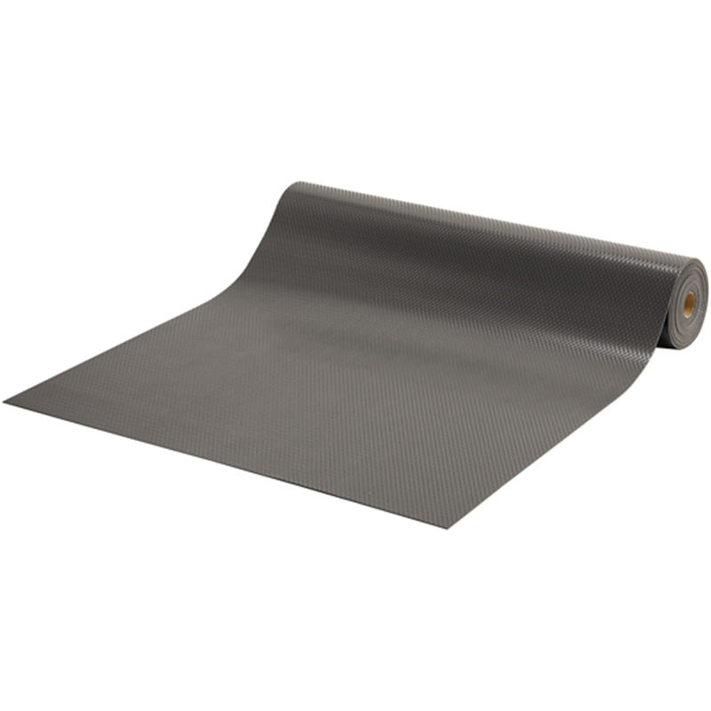 テラモト 通路・養生マットⅡ 1m×10m MR-158-120-0 1本(ご注文単位1本)【直送品】