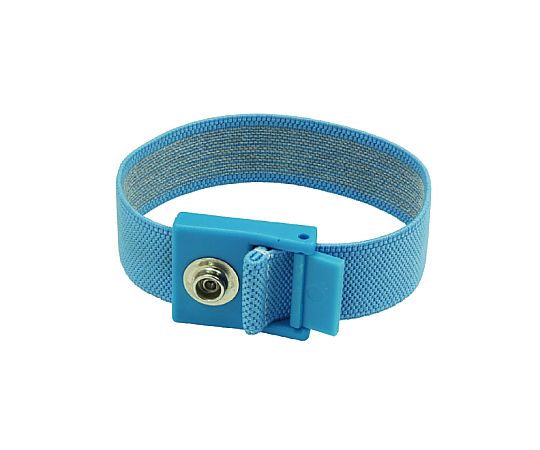 ホーザン リストバンド F-153-2 1個 (ご注文単位1個)【直送品】