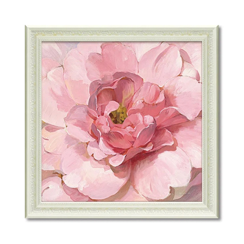 ユーパワー ダンフイ ナイ「ブラッシング ピオニー」 DN-12031 1個(ご注文単位1個)【直送品】