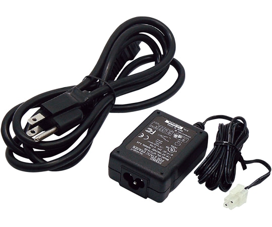 ベッセル ACアダプタ AD24-IT 1個 (ご注文単位1個)【直送品】