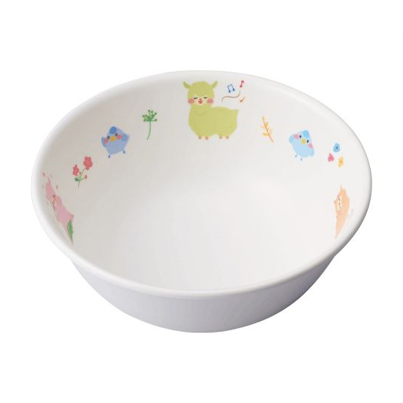 Daiwa 13cmボール アルパカーナ白 MC-70-ALW 1個(ご注文単位1個)【直送品】