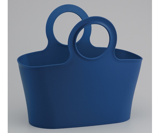 イノマタ化学 オーブL ネイビー #4481 1個（ご注文単位1個）【直送品】