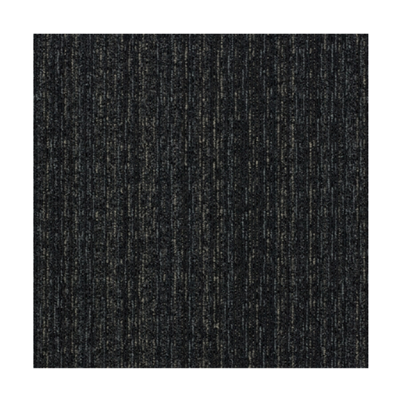 スミノエ 業務用 防炎・消臭・静電 タイルカーペット 50×50cm 16枚入 ECOS ID-5103 1箱(ご注文単位1箱)【直送品】