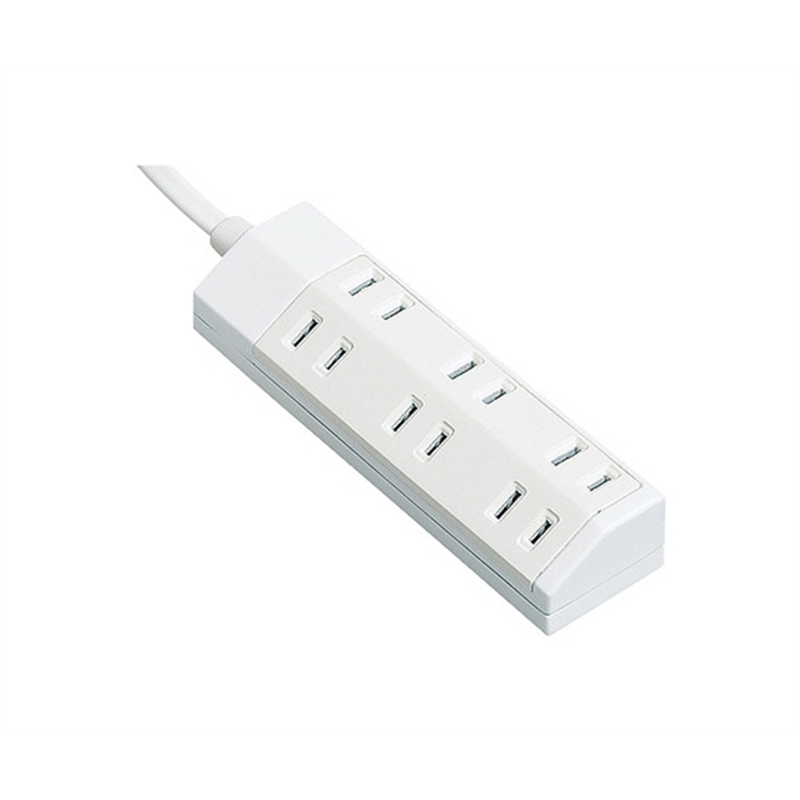 パナソニック ザ・タップ 2m WHA2926WKP 1個(ご注文単位1個)【直送品】