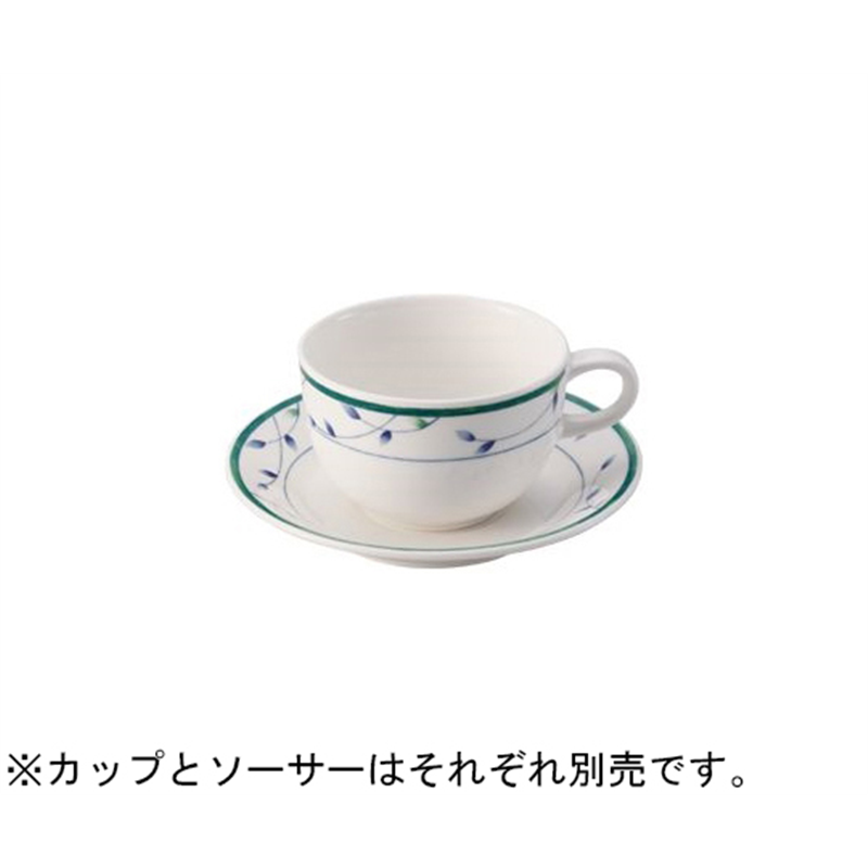 Daiwa マグカップ パリッサ HC-37C-PAS 1個(ご注文単位1個)【直送品】