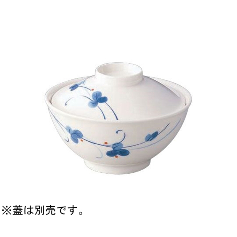 Daiwa 飯丼(身)古染草(こそめくさ) HC-20B-COK 1個(ご注文単位1個)【直送品】