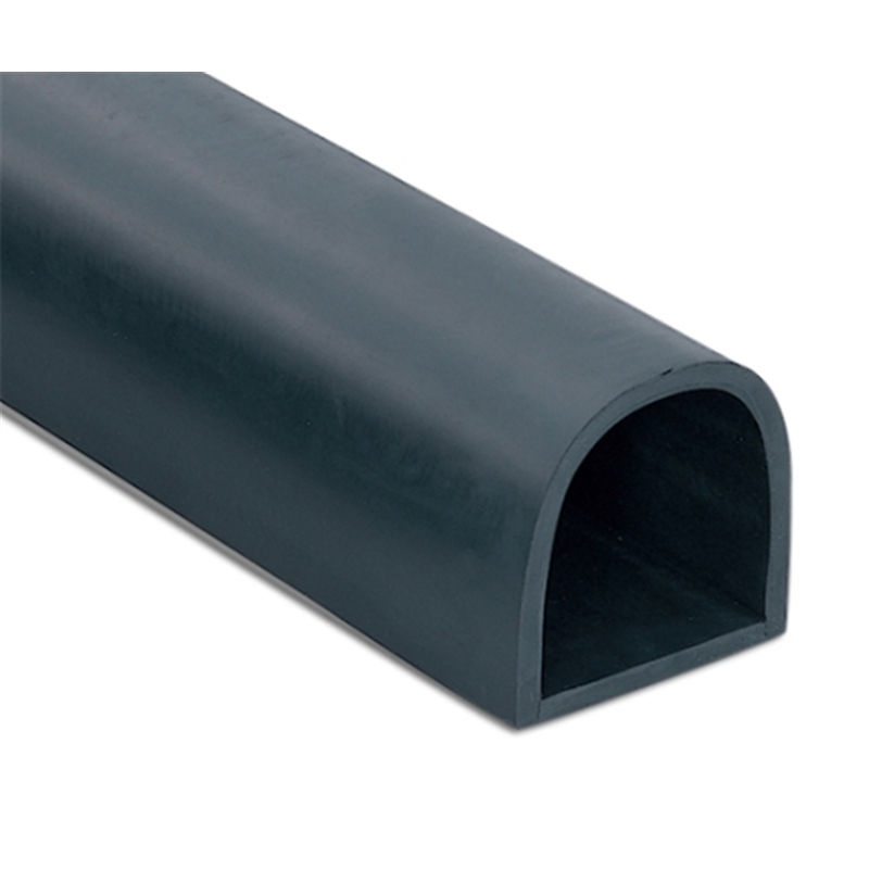 光 カーストップ 100×450mm CSG100-450 1個(ご注文単位1個)【直送品】