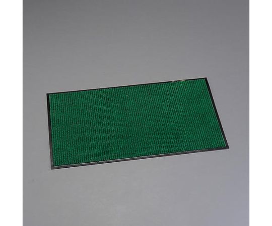 エスコ 600x 900mm 吸油マット EA929DL-32 1枚(ご注文単位1枚)【直送品】