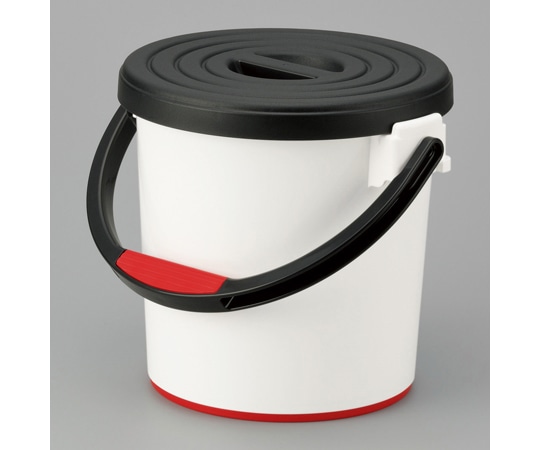 イノマタ化学 スプラッシュ5 ホワイト #3222 1個(ご注文単位1個)【直送品】