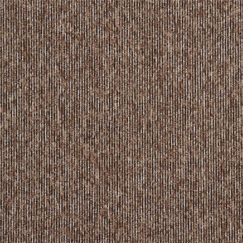 スミノエ タイルカーペット ECOS 50×50cm 1箱(20枚入) PX4206 1箱(ご注文単位1箱)【直送品】