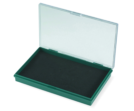 エンジニア(ENGINEER) ICケース KP-52 1個 (ご注文単位1個)【直送品】