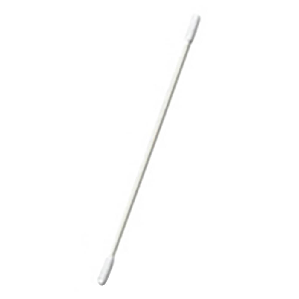 HUBY 工業用綿棒(大箱･HUBYR-340) 50000本入 BB-012 1箱 (ご注文単位1箱)【直送品】