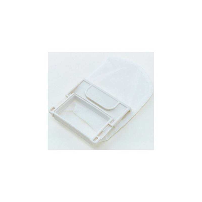 パナソニック 糸くずフィルター AXW22A-6MC0 1個(ご注文単位1個)【直送品】