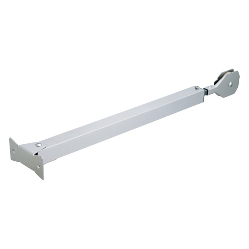 岡田装飾金物 D40紐止プーリー 15T74 1本(ご注文単位1本)【直送品】