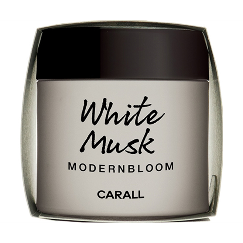 CARALL モダンブルーム ホワイトムスク 3485 1個（ご注文単位1個）【直送品】