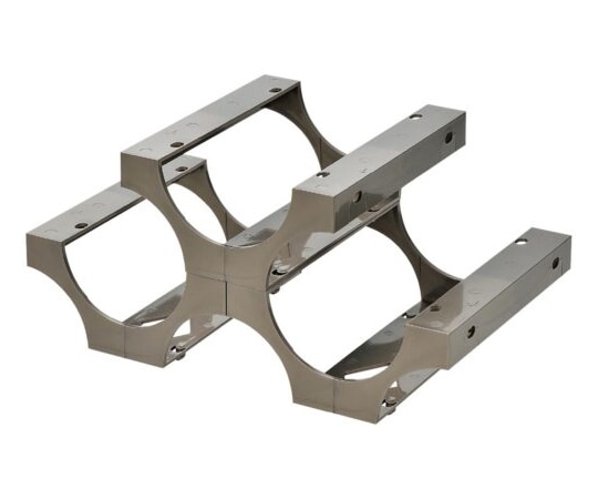 タイガークラウン ボトルスタンド 5P 1セット(5個入) #221 1セット(ご注文単位1セット)【直送品】