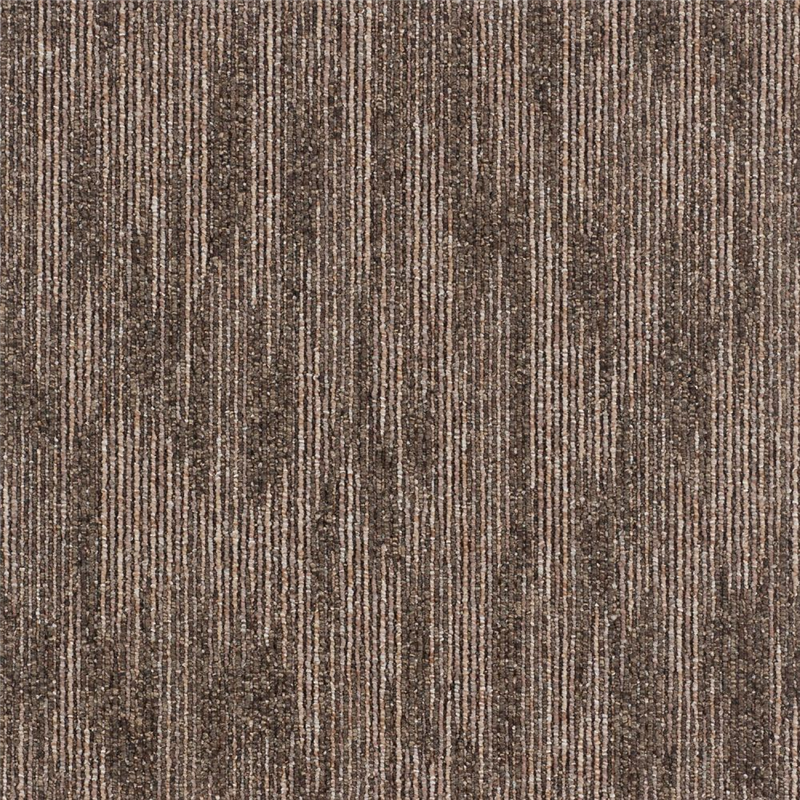 スミノエ タイルカーペット ECOS 50×50cm 1箱(20枚入) PX5005 1箱(ご注文単位1箱)【直送品】