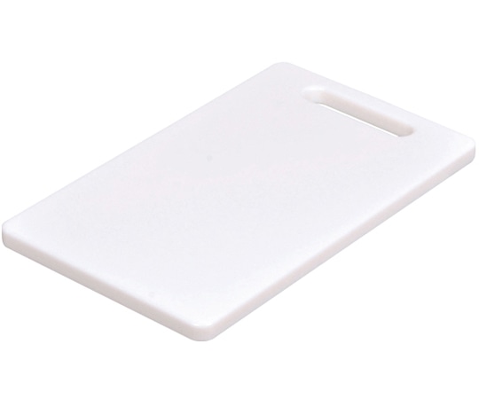 パール金属 耐熱抗菌まな板 S 270×160×13mm HB1532 1枚（ご注文単位1枚）【直送品】