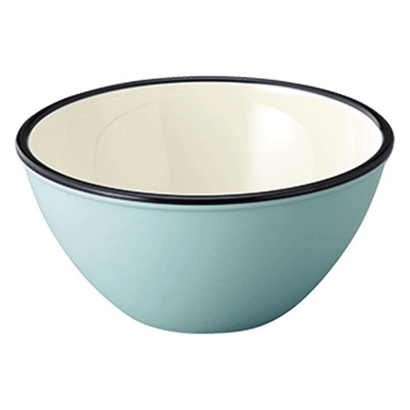 Daiwa 13cmボール ミントグリーン HR-13-G 1個(ご注文単位1個)【直送品】