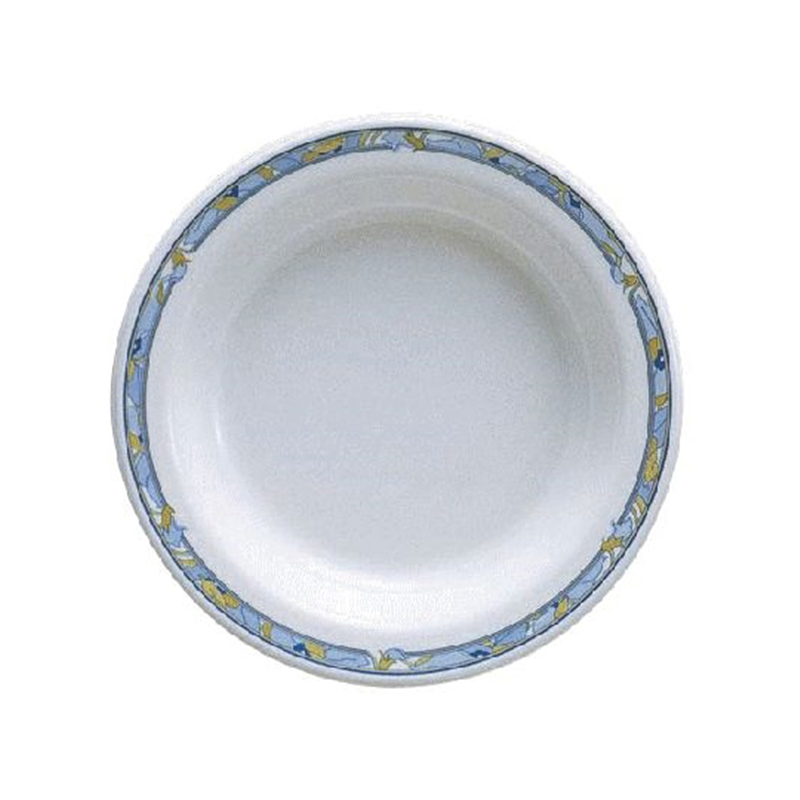 Daiwa クープ皿 大 ガーランド DY-105-G 1個(ご注文単位1個)【直送品】