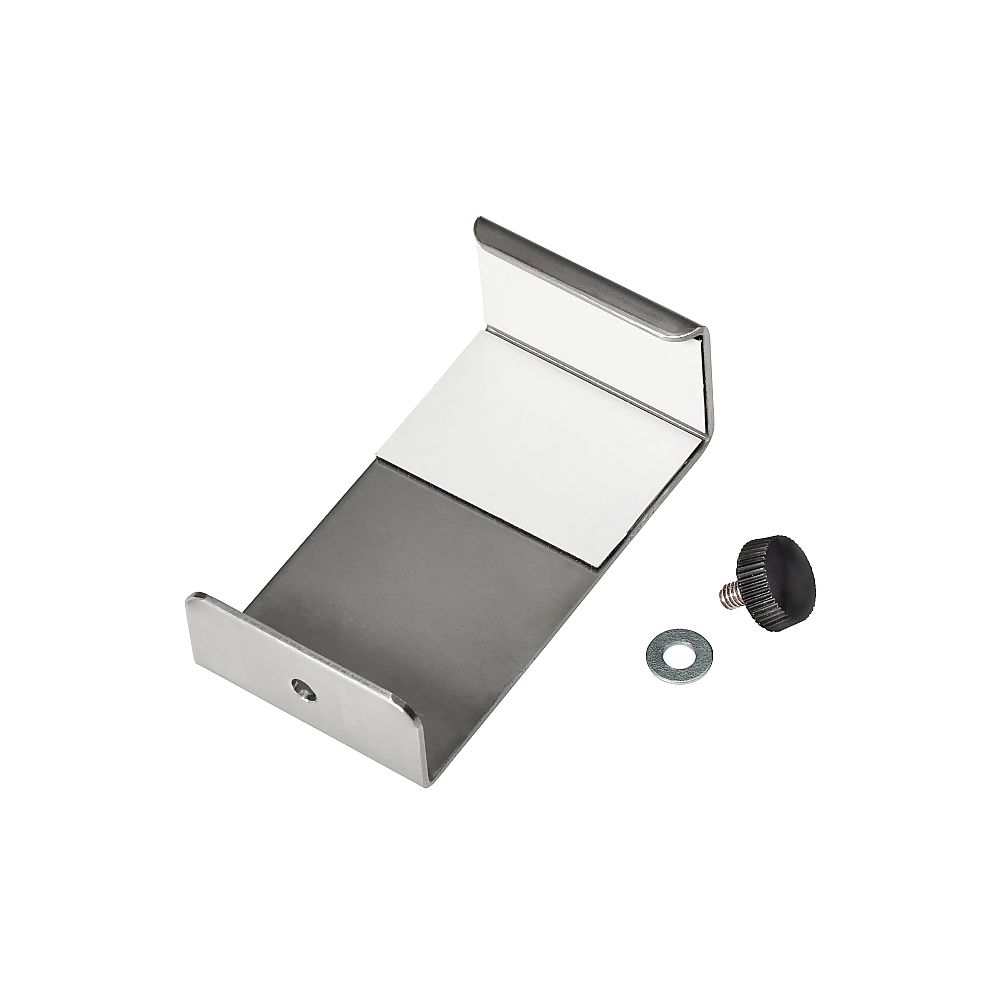 ホーザン アーム取付アダプター F-94-2 1個 (ご注文単位1個)【直送品】