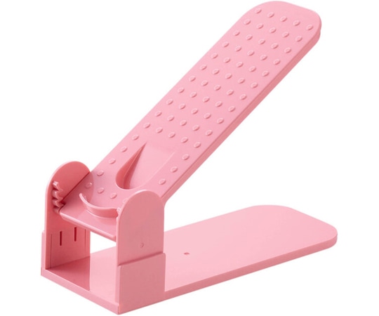 タイガークラウン シューズスタンドレディ #1831 1個(ご注文単位1個)【直送品】