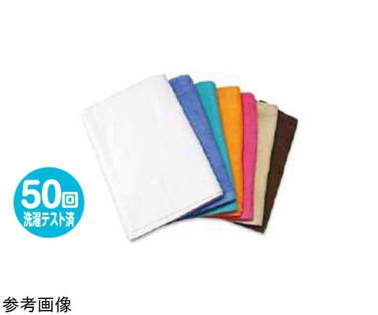 重光商事 バスタオル1000 ダークブラウン 1枚 24019 1枚（ご注文単位1枚）【直送品】