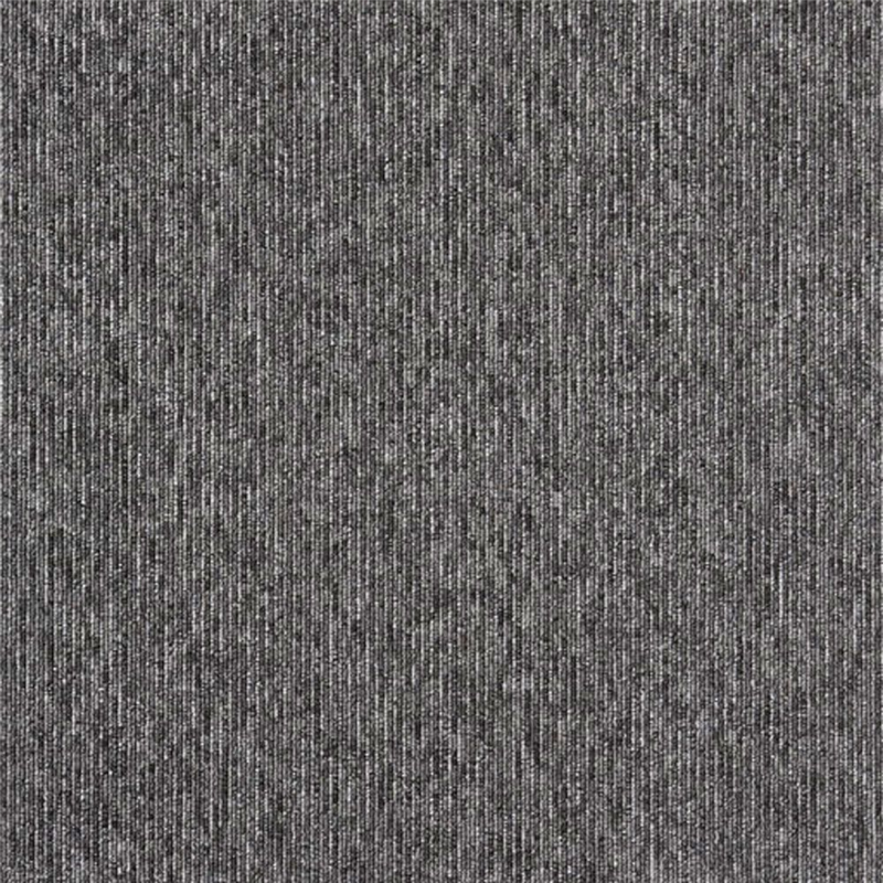 スミノエ タイルカーペット ECOS 50×50cm 1箱(20枚入) PX4201 1箱(ご注文単位1箱)【直送品】