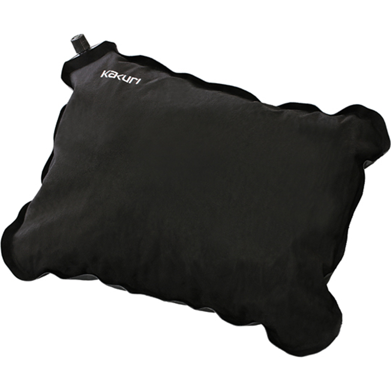 角利産業 インフレーターピロー 89209 1枚（ご注文単位1枚）【直送品】