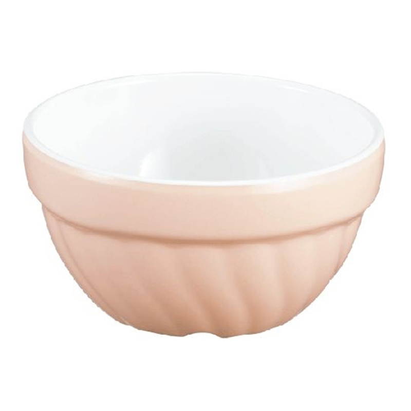 Daiwa 8cmネジコバチ ピンクホワイト CH-620-PW 1個(ご注文単位1個)【直送品】